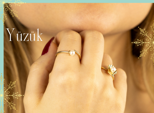 Yüzük